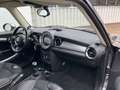 MINI Cooper S Mini 1.6 184pk Xenon Navi Stoelverw Har/kardon Ori Gris - thumbnail 18