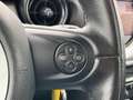 MINI Cooper S Mini 1.6 184pk Xenon Navi Stoelverw Har/kardon Ori Gris - thumbnail 21