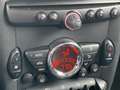 MINI Cooper S Mini 1.6 184pk Xenon Navi Stoelverw Har/kardon Ori Grijs - thumbnail 24