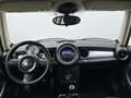 MINI Cooper S Mini 1.6 184pk Xenon Navi Stoelverw Har/kardon Ori Grigio - thumbnail 3