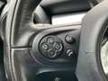 MINI Cooper S Mini 1.6 184pk Xenon Navi Stoelverw Har/kardon Ori Grijs - thumbnail 20