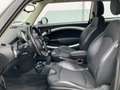MINI Cooper S Mini 1.6 184pk Xenon Navi Stoelverw Har/kardon Ori Gris - thumbnail 9