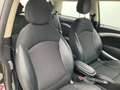 MINI Cooper S Mini 1.6 184pk Xenon Navi Stoelverw Har/kardon Ori Gris - thumbnail 7