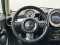 MINI Cooper S Mini 1.6 184pk Xenon Navi Stoelverw Har/kardon Ori Gris - thumbnail 15