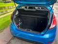 Ford Fiesta 1.0 EcoBoost Titanium X Navi, PDC, Clima Blauw - thumbnail 5