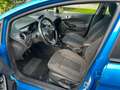 Ford Fiesta 1.0 EcoBoost Titanium X Navi, PDC, Clima Blu/Azzurro - thumbnail 4