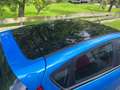 Ford Fiesta 1.0 EcoBoost Titanium X Navi, PDC, Clima Blauw - thumbnail 7