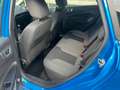Ford Fiesta 1.0 EcoBoost Titanium X Navi, PDC, Clima Blu/Azzurro - thumbnail 14