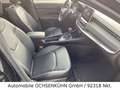 Jeep Compass 1.3 PHEV 4x4 / Leder, Pan.D., Nav. Noir - thumbnail 10
