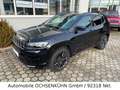 Jeep Compass 1.3 PHEV 4x4 / Leder, Pan.D., Nav. Noir - thumbnail 1