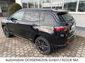 Jeep Compass 1.3 PHEV 4x4 / Leder, Pan.D., Nav. Noir - thumbnail 2