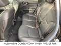 Jeep Compass 1.3 PHEV 4x4 / Leder, Pan.D., Nav. Noir - thumbnail 11