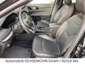 Jeep Compass 1.3 PHEV 4x4 / Leder, Pan.D., Nav. Noir - thumbnail 7