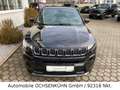 Jeep Compass 1.3 PHEV 4x4 / Leder, Pan.D., Nav. Noir - thumbnail 3