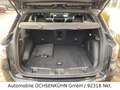 Jeep Compass 1.3 PHEV 4x4 / Leder, Pan.D., Nav. Noir - thumbnail 13