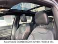 Jeep Compass 1.3 PHEV 4x4 / Leder, Pan.D., Nav. Noir - thumbnail 12