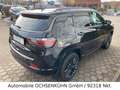 Jeep Compass 1.3 PHEV 4x4 / Leder, Pan.D., Nav. Noir - thumbnail 4