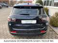 Jeep Compass 1.3 PHEV 4x4 / Leder, Pan.D., Nav. Noir - thumbnail 5