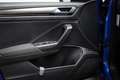 Volkswagen T-Roc 1.5 TSI Style | EXECUTIVE / ADVANCE / STYLE PLUS- Azul - thumbnail 26