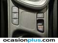 Toyota Yaris Cross 120H Business Plus Blanco - thumbnail 25