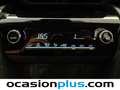 Toyota Yaris Cross 120H Business Plus Blanco - thumbnail 26