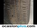 Toyota Yaris Cross 120H Business Plus Blanco - thumbnail 28