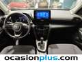 Toyota Yaris Cross 120H Business Plus Blanco - thumbnail 6