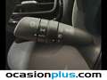 Toyota Yaris Cross 120H Business Plus Blanco - thumbnail 21
