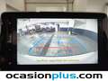 Toyota Yaris Cross 120H Business Plus Blanco - thumbnail 8