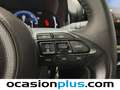 Toyota Yaris Cross 120H Business Plus Blanco - thumbnail 23