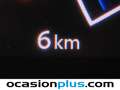 Toyota Yaris Cross 120H Business Plus Blanco - thumbnail 9