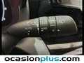 Toyota Yaris Cross 120H Business Plus Blanco - thumbnail 24