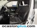 Toyota Yaris Cross 120H Business Plus Blanco - thumbnail 10