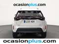 Toyota Yaris Cross 120H Business Plus Blanco - thumbnail 15
