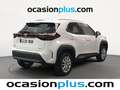 Toyota Yaris Cross 120H Business Plus Blanco - thumbnail 4