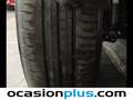 Toyota Yaris Cross 120H Business Plus Blanco - thumbnail 29