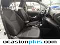 Toyota Yaris Cross 120H Business Plus Blanco - thumbnail 13