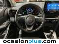 Toyota Yaris Cross 120H Business Plus Blanco - thumbnail 19