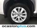 Toyota Yaris Cross 120H Business Plus Blanco - thumbnail 30