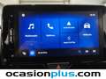Toyota Yaris Cross 120H Business Plus Blanco - thumbnail 7