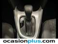 Toyota Yaris Cross 120H Business Plus Blanco - thumbnail 5