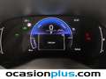 Toyota Yaris Cross 120H Business Plus Blanco - thumbnail 20