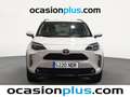 Toyota Yaris Cross 120H Business Plus Blanco - thumbnail 14