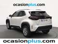 Toyota Yaris Cross 120H Business Plus Blanco - thumbnail 3