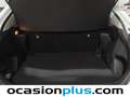 Toyota Yaris Cross 120H Business Plus Blanco - thumbnail 16