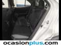 Toyota Yaris Cross 120H Business Plus Blanco - thumbnail 11