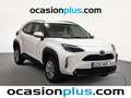 Toyota Yaris Cross 120H Business Plus Blanco - thumbnail 2