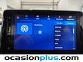 Toyota Yaris Cross 120H Business Plus Blanco - thumbnail 27