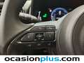 Toyota Yaris Cross 120H Business Plus Blanco - thumbnail 22
