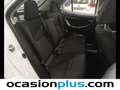 Toyota Yaris Cross 120H Business Plus Blanco - thumbnail 12
